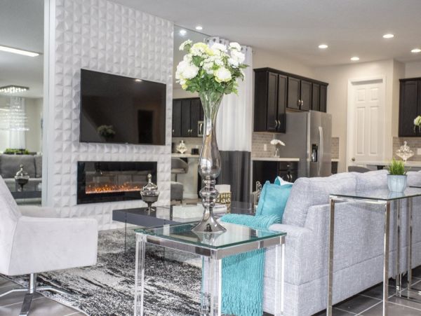 Orlando Home 949228