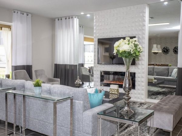 Orlando Home 949228