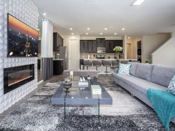Orlando Home 949228