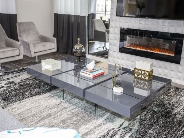 Orlando Home 949228