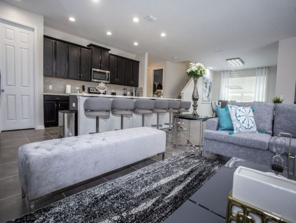 Orlando Home 949228