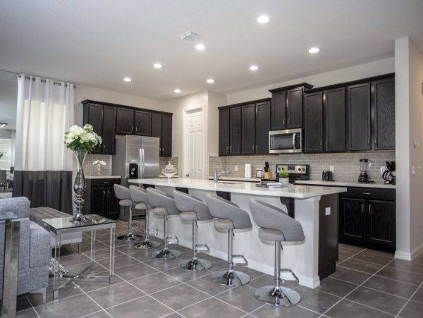 Orlando Home 949228