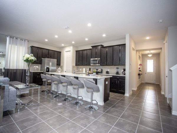 Orlando Home 949228