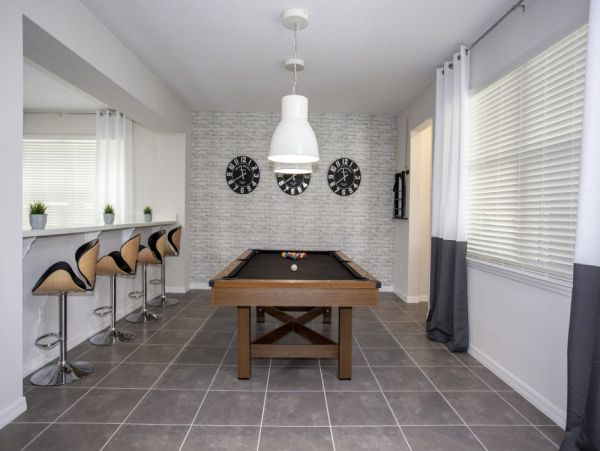 Orlando Home 949228