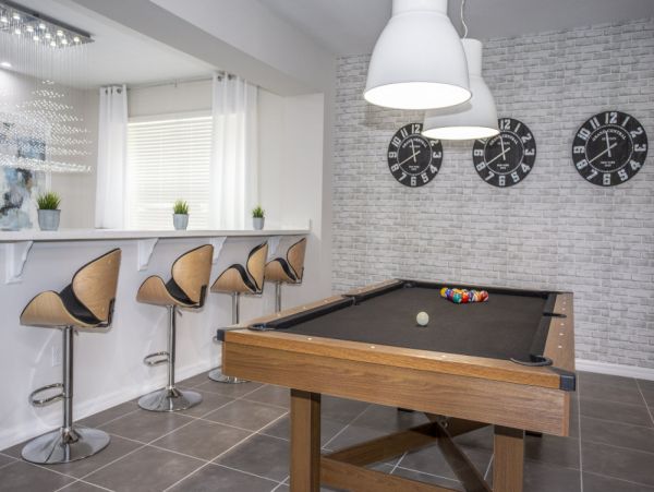 Orlando Home 949228
