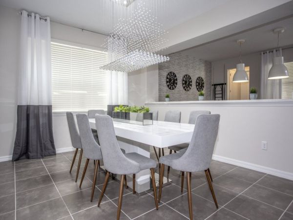 Orlando Home 949228