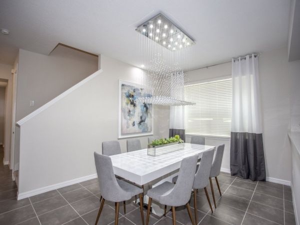 Orlando Home 949228