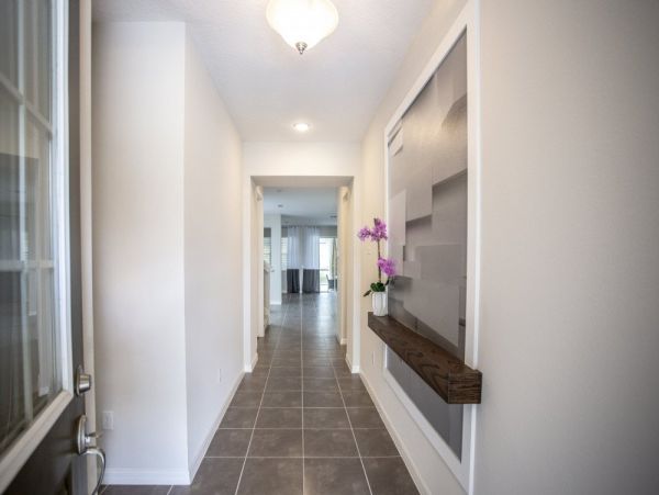 Orlando Home 949228