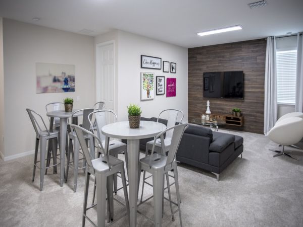 Orlando Home 949228