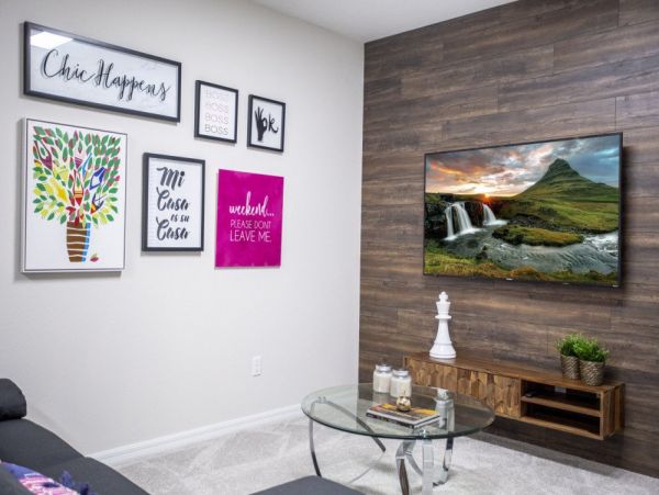 Orlando Home 949228