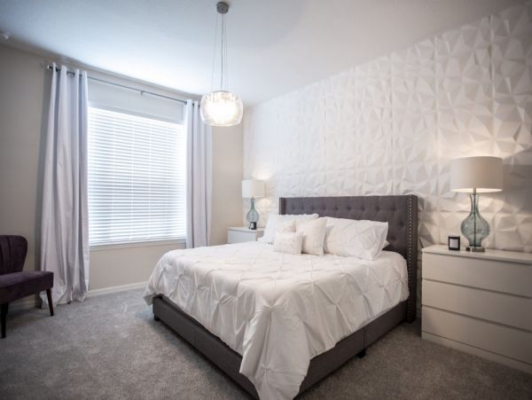 Orlando Home 949228
