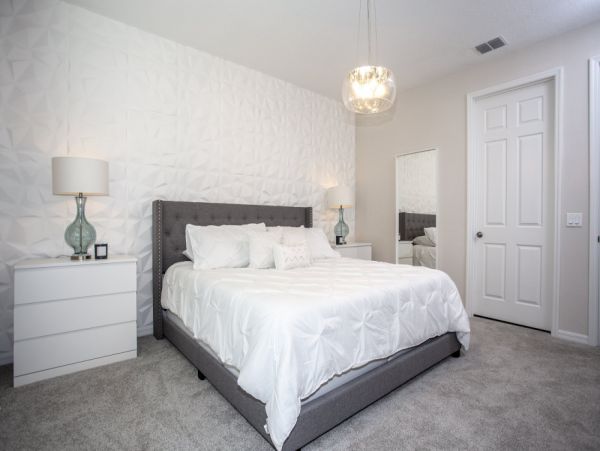 Orlando Home 949228