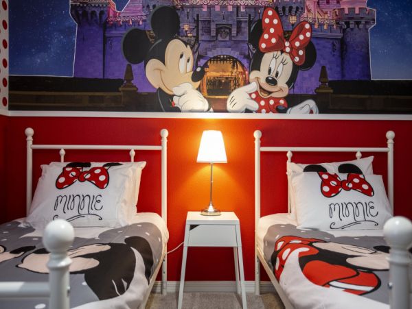 Orlando Home 949228