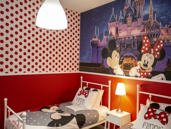 Orlando Home 949228