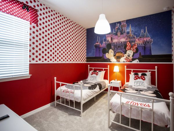 Orlando Home 949228