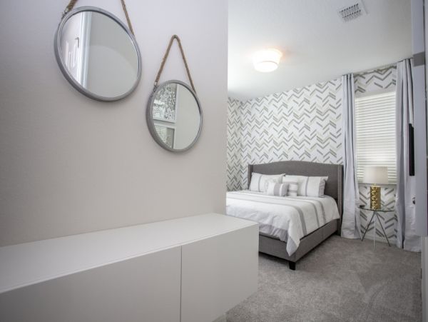 Orlando Home 949228
