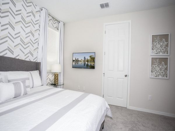 Orlando Home 949228