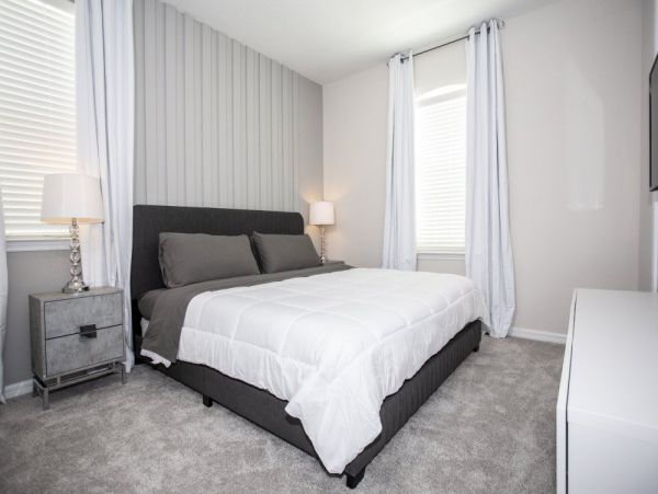 Orlando Home 949228