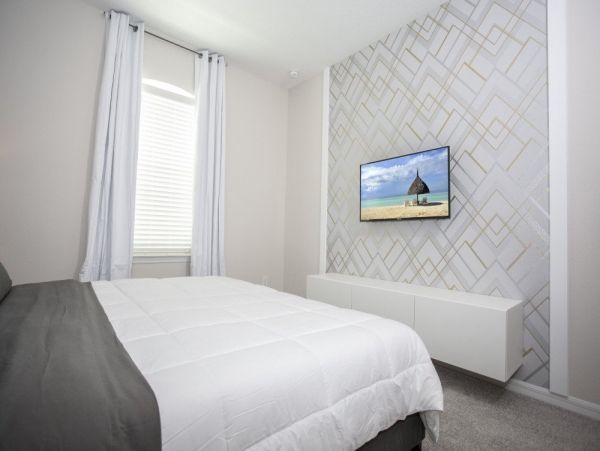Orlando Home 949228