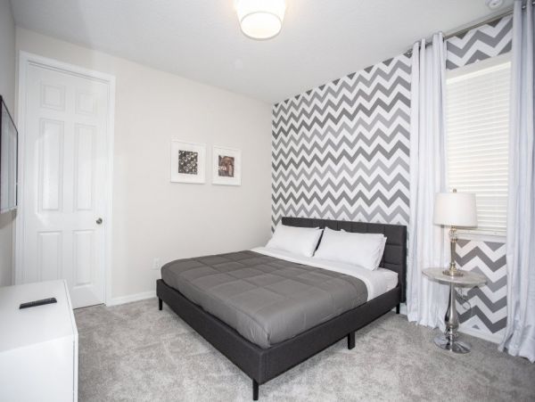 Orlando Home 949228