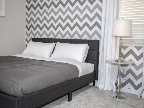 Orlando Home 949228