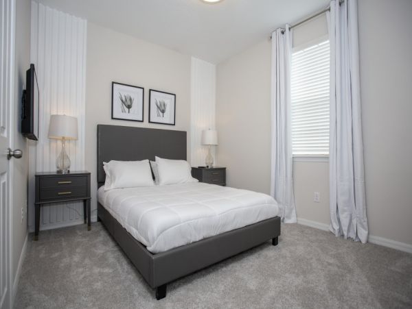 Orlando Home 949228