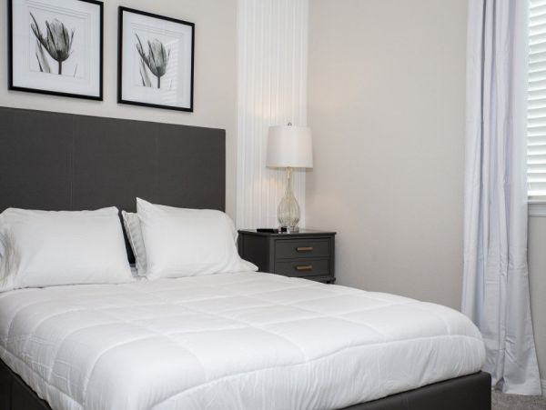 Orlando Home 949228