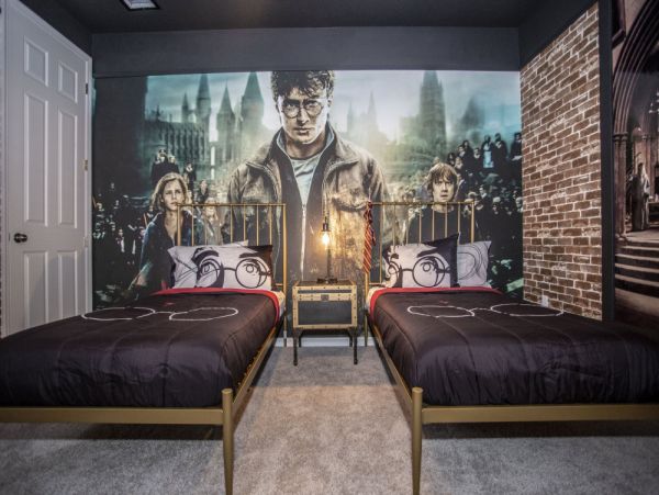 Orlando Home 949228