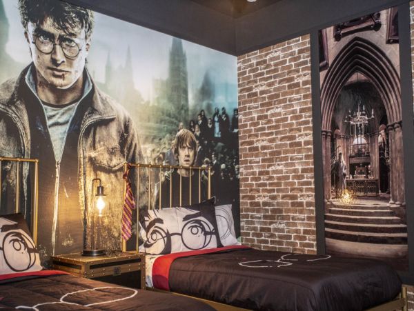 Orlando Home 949228