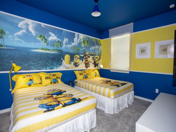 Orlando Home 949228