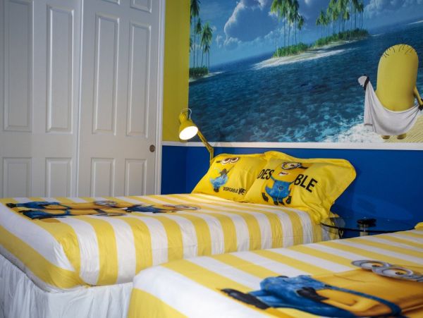 Orlando Home 949228