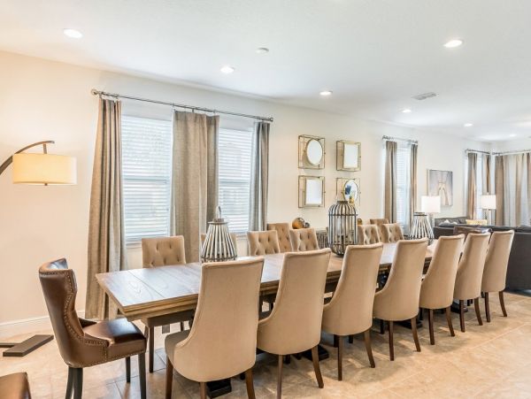 Orlando Home 949229