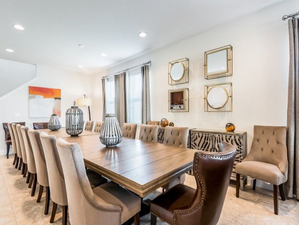 Orlando Home 949229