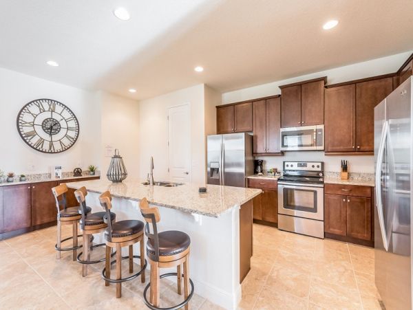 Orlando Home 949229