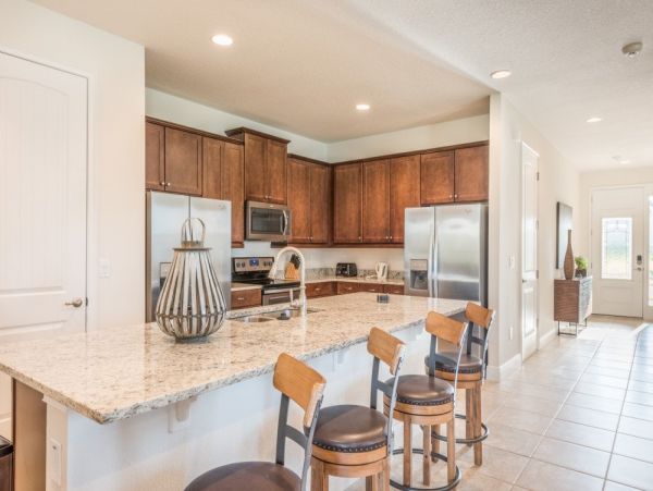 Orlando Home 949229