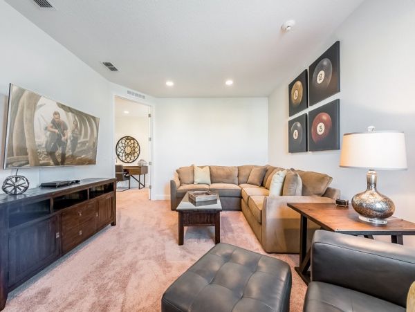 Orlando Home 949229
