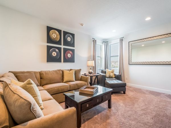 Orlando Home 949229