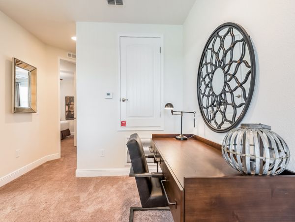 Orlando Home 949229