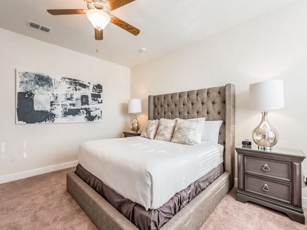 Orlando Home 949229