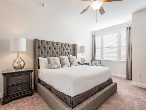 Orlando Home 949229