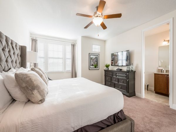 Orlando Home 949229