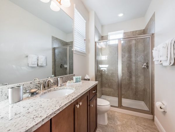 Orlando Home 949229