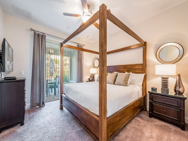 Orlando Home 949229