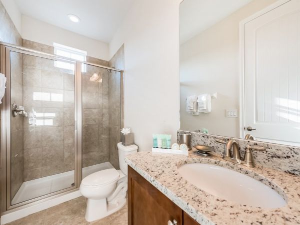 Orlando Home 949229