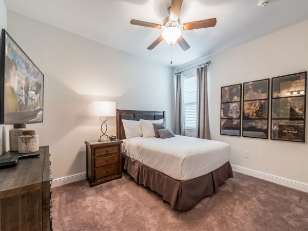 Orlando Home 949229