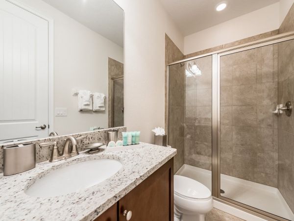 Orlando Home 949229