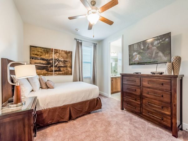 Orlando Home 949229