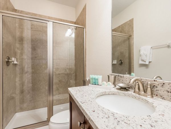 Orlando Home 949229