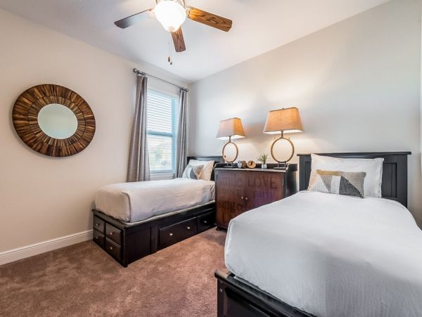 Orlando Home 949229
