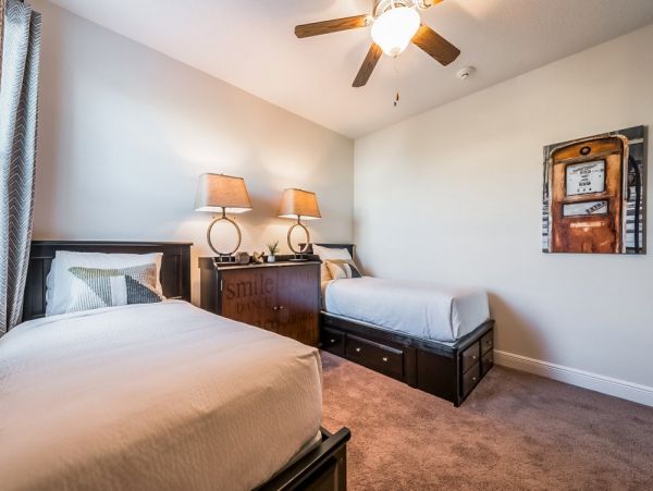 Orlando Home 949229